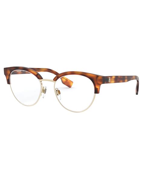 burberry brille 3316|BURBERRY BE2316.